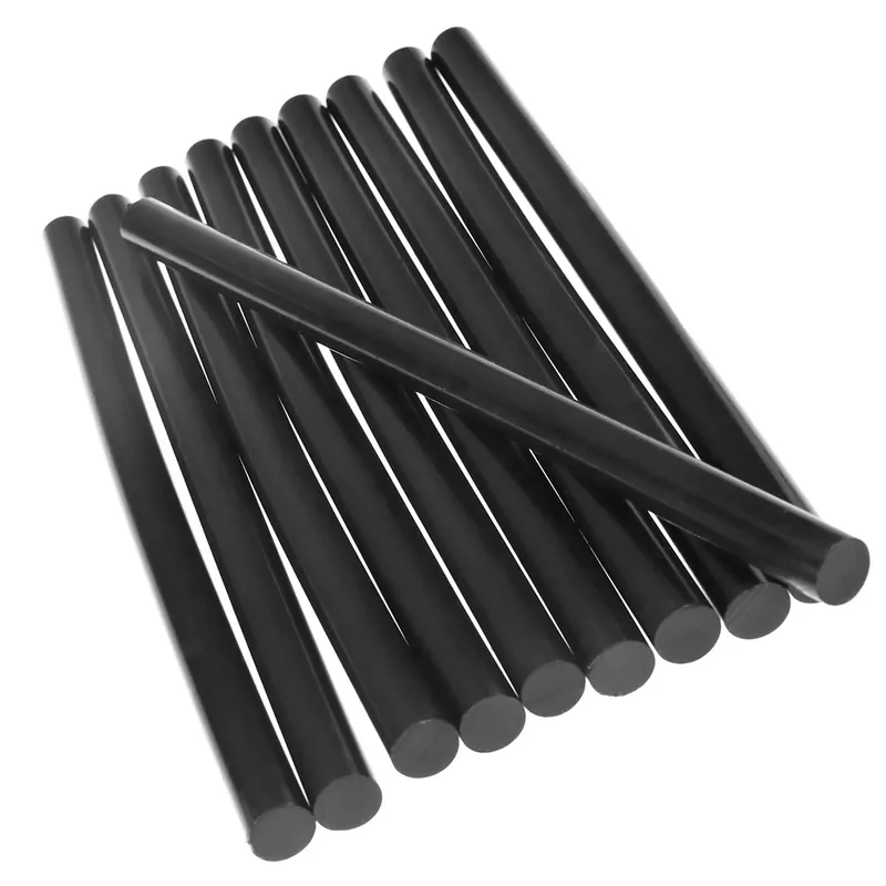 Colla stick, 10 pz Solo Oggi