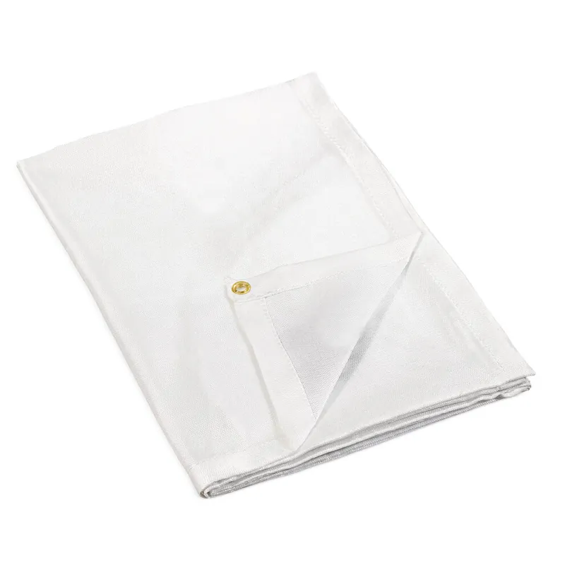 Coperta resistente al calore 1100°C Offerta Speciale