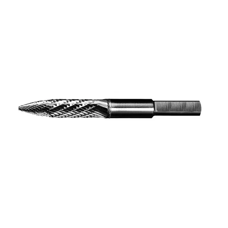 Offerta Del Giorno Taglierina per la riparazione dei pneumatici. Diametro x lunghezza 12 mm x 110 mm