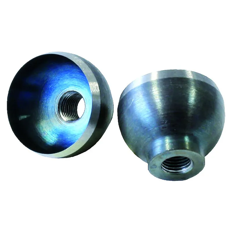 Mini sgorbia rotativa per trapani. Diametro 30 mm Compra Adesso