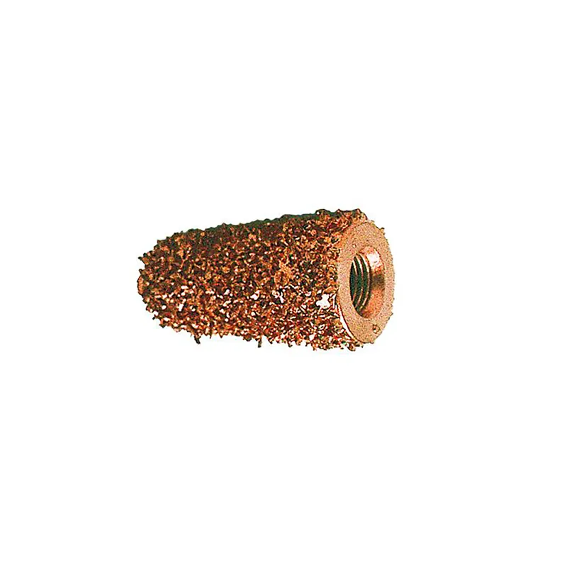 Cono raspa. Diametri 20x38mm Ultima Occasione