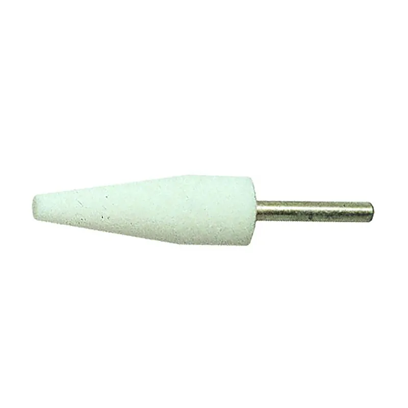 Pietra per lucidatura, 20x65mm Solo Oggi