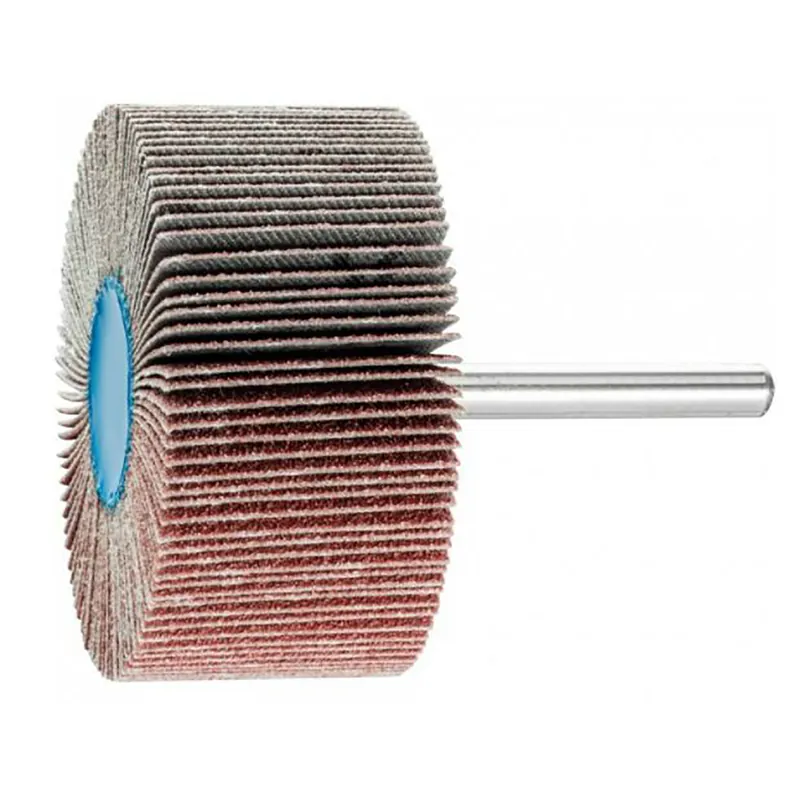 Nastro lucidante K80 con asta. Dimensioni 60x30mm Esclusivo