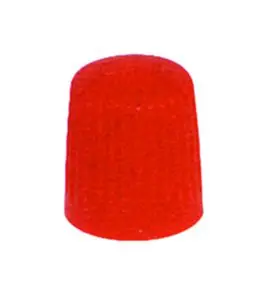 Tappo della valvola in plastica Sconto