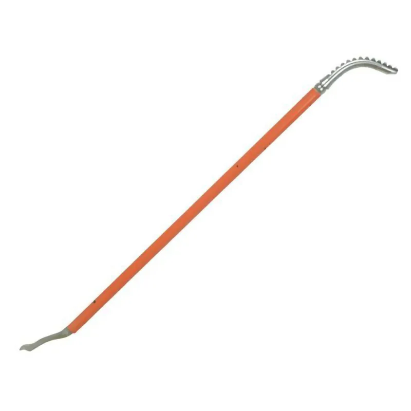 Levagomme bifacciale per camion, 121 cm Nuova Collezione