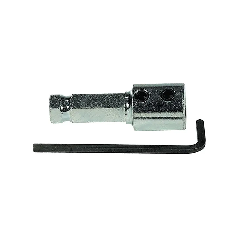 Offerta Limitata Portautensili (gambo), per utensili con gambo da 8 mm