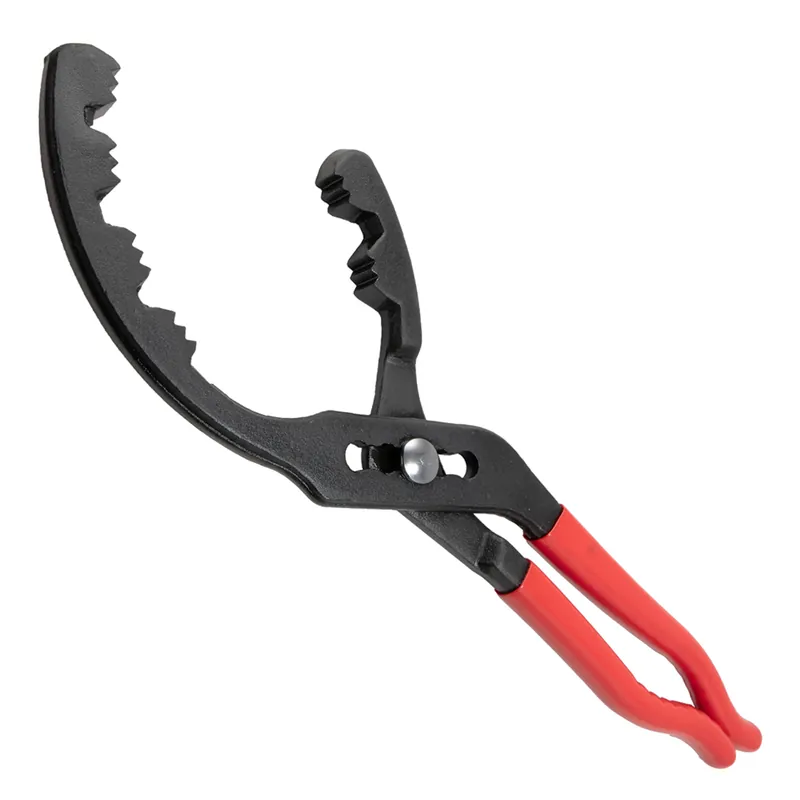 Pinza per filtri olio - da 45 a 145 mm Compra Online