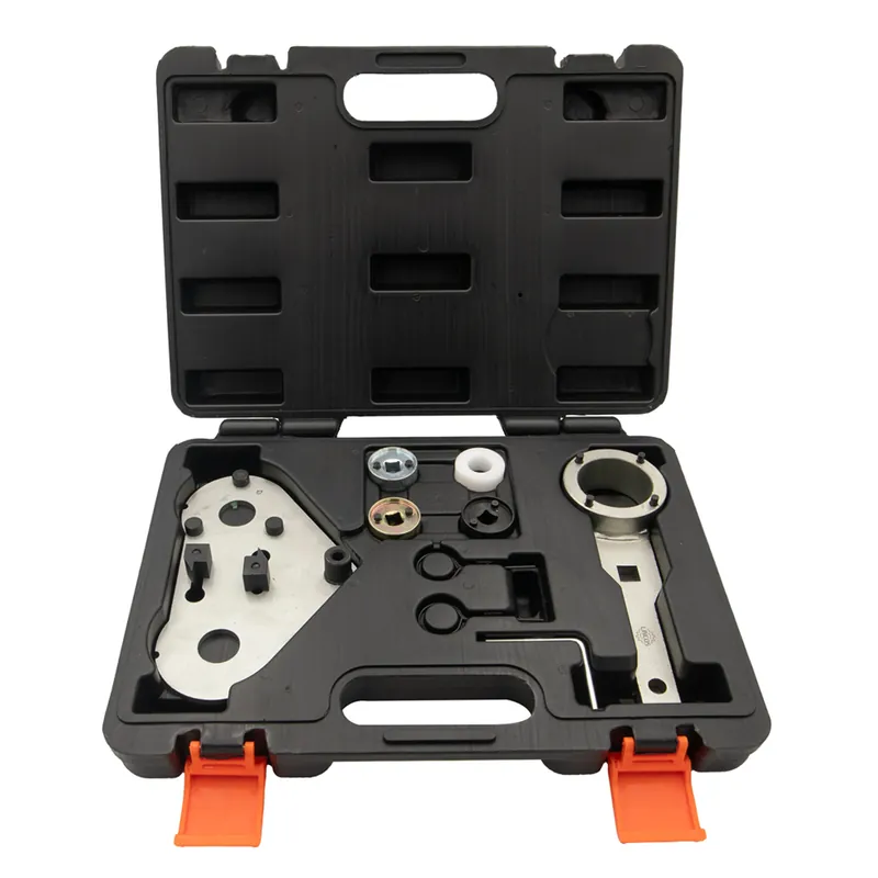 Kit messa in fase - Audi, Skoda, VW - 1.8, 2.0, TFSI Promo Stagionale