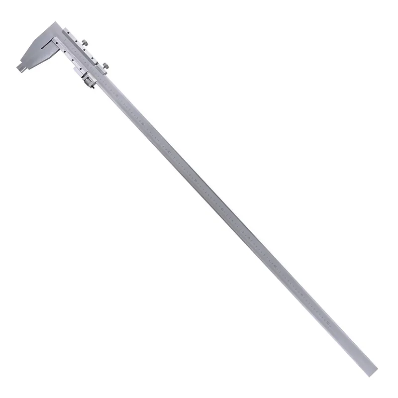 Compra Online Calibro 1000mm, precisione 0,02mm