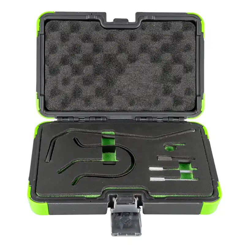 Occasione Imperdibile Kit messa in fase - Citroen, Fiat, Peugeot, Mitsubishi, Toyota - 1.4, 1.6, 2.0, 2.2 - HDi, TDCi, JTD