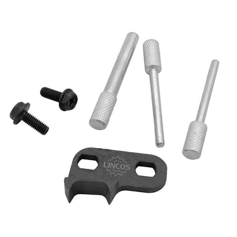 Kit messa in fase - BMW, Mini, Citroen, Peugeot - 1.6 - W16D, 9HZ, 9HX Prezzo Ridotto