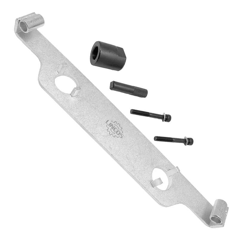 Offerta Del Giorno Kit messa in fase - Opel, Saab, Chevrolet - 2.0, 2.4 turbo