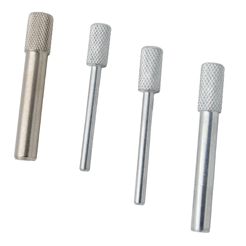 Kit fasatura motore – Ford, Mazda, Citroen, Peugeot, Volvo - 1.4, 1.6, TDCi, CiTD, HDi, CiTD Professionale