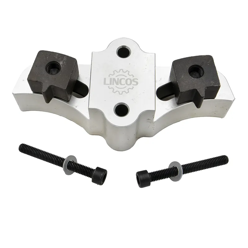 Messa in fase motore - Audi , Seat , Skoda , VW - 1.8 , 2.0 TFSI Nuovo Arrivo