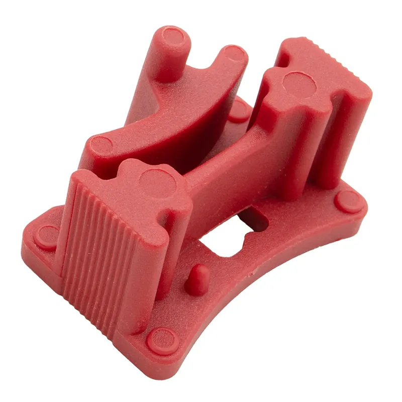 Prezzo Ridotto Kit messa in fase -Audi, Seat, Skoda, VW - 1.0