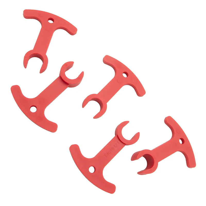 Kit distanziali albero a camme – Audi – 1.8, 2.0, TFSI Popolare