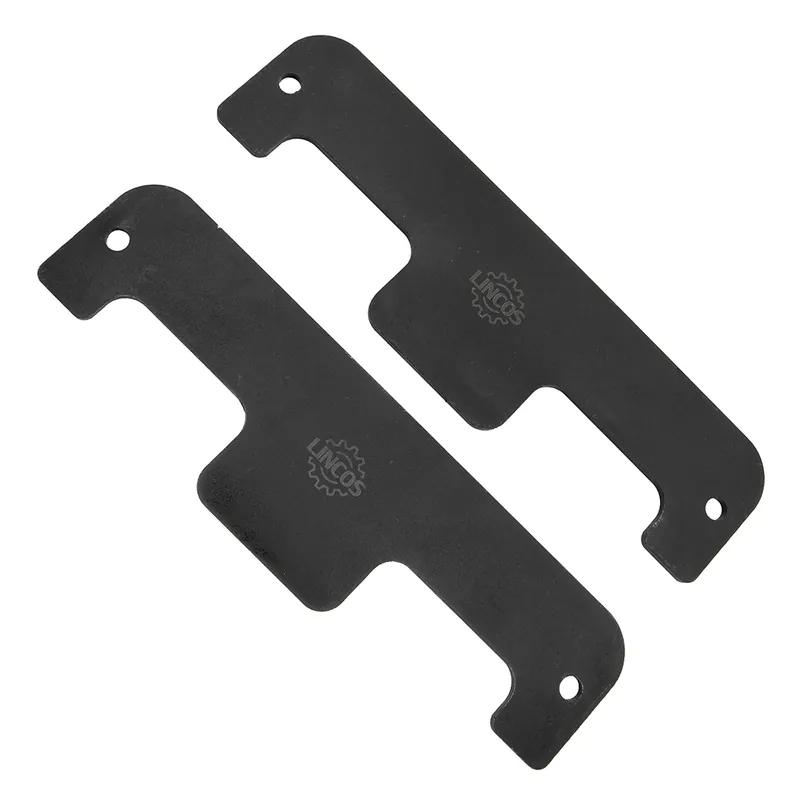 Must-Have Attrezzo fasatura motore – Audi, VW – 2.8, 3.2, 3.6, 4.0, 6.0 -VR6, W8, W12