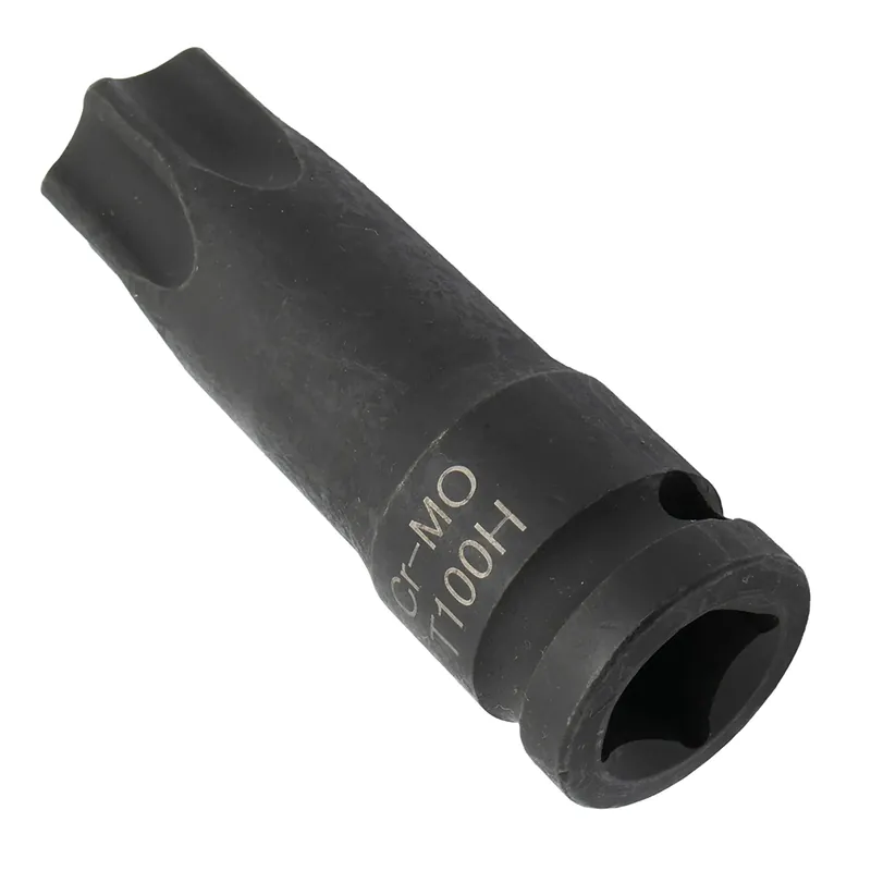 Chiave per pulegge albero a camme Mercedes-Benz – T100H – 1/2" Affare