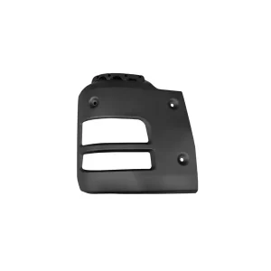 PARAURTI DESTRA MAN TGX OE 81416105612 - 81416105610 Affare