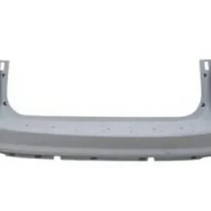 Prezzo Conveniente Paraurti Posteriore Ford C Max Dal 2010 In Poi