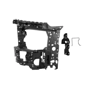 STRUTTURA FARO DESTRA RENAULT Serie T OE 7482291434 Professionale