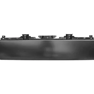 Vendita Finale CALANDRA ISUZU NPR P75 2015 OE 8980218595